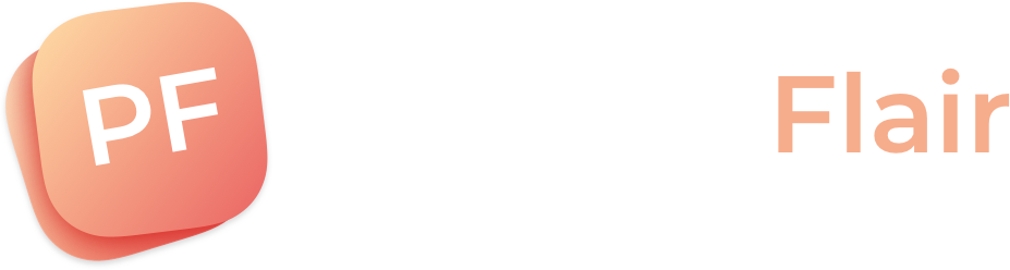 ProductFlair Logo